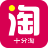 ʮ���Ա���appv1.0.2 ���°�