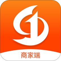 һ��ͬ���̼Ҷ�appv1.0.1 ���°�