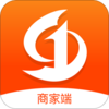 һ��ͬ���̼Ҷ�appv1.0.1 ���°�