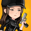 Idle Fighters(����սʿ��)v1.1 ��׿��
