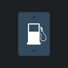 �ͼ۲�ѯappv1.1.3 �ٷ���