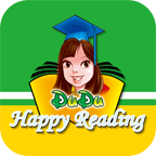 �����Ķ�1A appv6.1 ��׿��