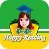 �����Ķ�1A appv6.1 ��׿��