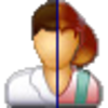 MorphBuster(������������)v8.6.0.0 �ٷ���