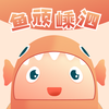 ��������app(AR����)v1.0.0 ���°�