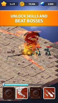 RogueIdle(����������Ϸ)v1.1.2 ��׿��