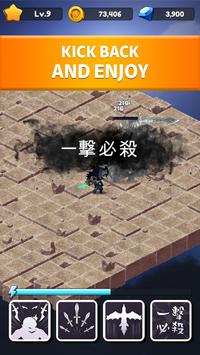 RogueIdle(����������Ϸ)v1.1.2 ��׿��