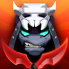 RogueIdle(����������Ϸ)v1.1.2 ��׿��