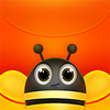 ��������v1.1.1.1 �ٷ���
