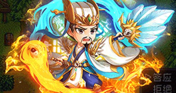 ���ܾ���v2.0.8 �ٷ���