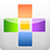 Plastiliq PixelPicker(��Ļȡɫ��)v1.2.7 �ٷ���