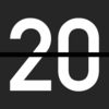 ����ʱ��appv2.3.0 ���°�