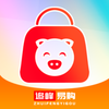 ׷���׹�appv1.1 ���°�