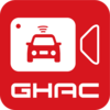 GHAC����v2.1.2 ���°�