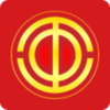 ��������appv1.0.11 ���°�