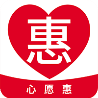 ��Ը��appv0.0.9 ���°�
