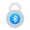 AutoLock mac��4.1.2 �ٷ���