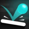 ���ִ󴳹�v1.1.1 ���°�