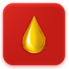 һ����appv1.0.5 ���°�