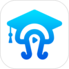 ˮĸ����appv1.0.23 ���°�