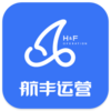 ������Ӫappv1.1.3 ���°�
