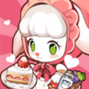 sweet(��㷽��)v1.0.3 ���°�