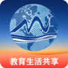 ����������appv1.0.0 ���°�