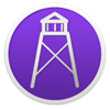 Watchman Mac��V2.10.01 ���°�