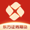 ����֤ȯ�ڻ�app