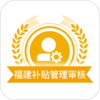 ����ũ���������appv1.0.3 ���°�