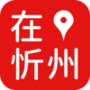 ������appv1.0.0 ���°�