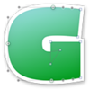 Glyphs Mac��V2.6.6(1346) ���°�
