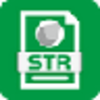 Replace C4DSTR(C4D�����������)v6.01.20200706 �ٷ���