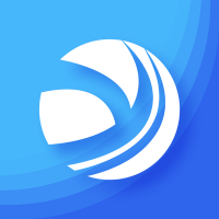 ҽ��ͨҽ����appv1.0.1 ���°�