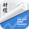 �»��ձ��ƾ�appv1.3.4 ��׿��