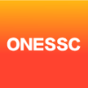 ONESSC appv1.7.7 °
