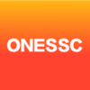 ONESSC appv1.7.7 ���°�