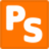 Pazera IMM Video Converterv1.0 �ٷ���