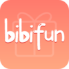 ���ٷ�app(����Ƶ׬Ǯ)v1.1.0 ���°�
