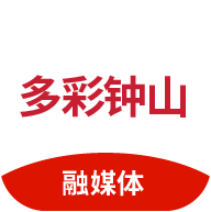 �����ɽappv1.3.9 ���°�