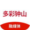 �����ɽappv1.3.9 ���°�