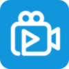 ¼��Ļ¼�ƴ�ʦv1.2.8 ���°�