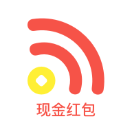 �����ֺ챦appv1.1.7 ���°�