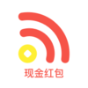 �����ֺ챦appv1.1.7 ���°�