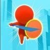 Hero Slash(Ӣ������)v1.3 ��׿��
