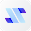 ��������appv1.3.0 ���°�