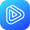 ��ȼapp(��Ƶ����)v1.4.0 ���°�