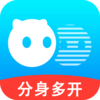 �˽����appv1.00.001 ���°�