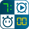 Multi Timer�๤��ʱ���ֻ���appv2.7.1 ��Ѱ�