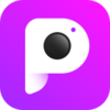 Pͼ����v1.0.0 ���°�